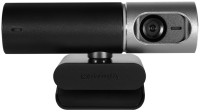 Купити WEB-камера Streamplify Cam Pro за ціною від 4408 грн.