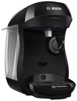 Купить кавоварка Bosch Tassimo Happy Friendly TAS 102E: цена от 2204 грн.