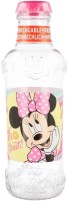 Купить фляга Stor Mickey Mouse Use Soda 390: цена от 259 грн.