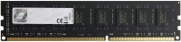 Купити оперативна пам'ять G.Skill N T DDR3 2x8Gb за ціною від 1820 грн.