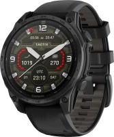 Купити смарт годинник Garmin Tactix 8 47mm  за ціною від 57100 грн.