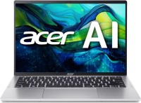 Купить ноутбук Acer Swift Go 14 SFG14-72T (SFG14-72T-71QF) по цене от 34944 грн.