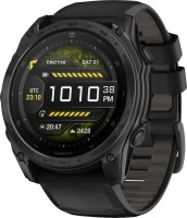 Купити смарт годинник Garmin Tactix 8 51mm  за ціною від 61400 грн.