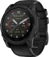 Купити смарт годинник Garmin Tactix 8 51mm Solar  за ціною від 60900 грн.