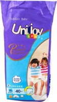 описание, цены на Unijoy Premium Pants 5