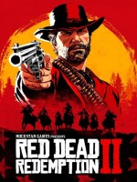 Купить гра Rockstar North Red Dead Redemption 2: цена от 909 грн.