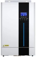 Купить інвертор Daxtromn HGP-5500W: цена от 10999 грн.