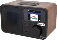 Купити радіоприймач / годинник Ferguson Regent i100S  за ціною від 3868 грн.