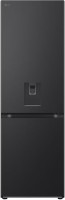 Купить холодильник LG GB-F3102EEV: цена от 29436 грн.