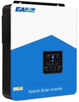 Купити інвертор Easun ISolar-SMH-III-6.2KW-WiFi  за ціною від 16071 грн.