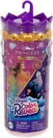 Купити лялька Disney Princess Royal Color Reveal HXH16  за ціною від 399 грн.