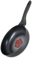 Купить сковорода Fissman Velia 14556: цена от 932 грн.