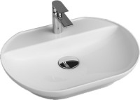 Купити умивальник Quarter Bath Smooth Line 55 70SM23055.00.1.3.01  за ціною від 4035 грн.