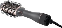 Купити фен Lafe LAFLOK47460 за ціною від 1074 грн.