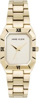 Купить наручний годинник Anne Klein AK/5038CHGB: цена от 4390 грн.