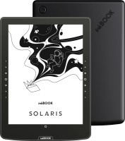 Купить електронна книга inkBOOK Solaris: цена от 6882 грн.