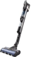 Купити пилосос Philips AquaTrio XW 9463  за ціною від 30238 грн.