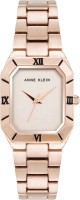 Купить наручний годинник Anne Klein AK/5038RGRG: цена от 4390 грн.