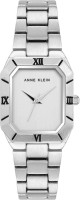 Купить наручний годинник Anne Klein AK/5039SVSV: цена от 4390 грн.