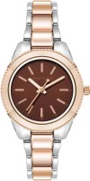 Купити наручний годинник Anne Klein AK/5041BNRT  за ціною від 3130 грн.