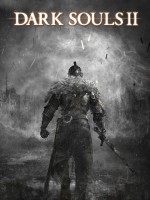 Купить гра FromSoftware Dark Souls II: цена от 841 грн.