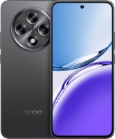 Купити мобільний телефон OPPO A3i Plus 256GB 