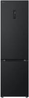 Купити холодильник LG GB-V5250CEP за ціною від 40145 грн.