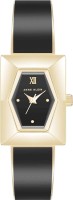 Купить наручний годинник Anne Klein AK/5062GPBK: цена от 3870 грн.