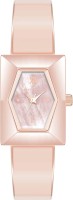 Купить наручний годинник Anne Klein AK/5062RGBH: цена от 3870 грн.