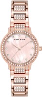 Купить наручний годинник Anne Klein AK/5104BMRG: цена от 5680 грн.