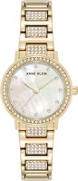 Купить наручний годинник Anne Klein AK/5104MPGB: цена от 5680 грн.