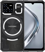 Купити мобільний телефон Doogee Blade GT Ultra 