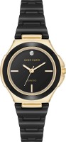 Купить наручний годинник Anne Klein AK/5112GPBK: цена от 5540 грн.