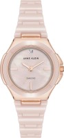 Купить наручний годинник Anne Klein AK/5112RGBH: цена от 5930 грн.