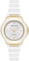 Купить наручний годинник Anne Klein AK/5112GPWT: цена от 5930 грн.