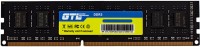 описание, цены на GTL DDR3 1x8Gb