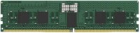 Купить оперативная память Kingston KSM MD DDR5 1x16Gb (KSM48R40BS8-16MD) по цене от 4733 грн.