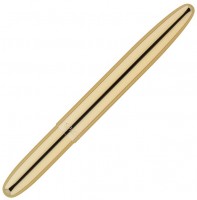 Купить ручка Fisher Space Pen Bullet Gold: цена от 3835 грн.