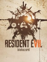 Купить гра Capcom Resident Evil 7: Biohazard: цена от 859 грн.