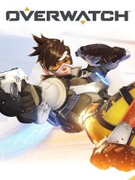 Купить гра Blizzard Overwatch: цена от 760 грн.