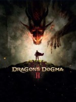 Купити гра Capcom Dragon's Dogma II: Lenticular Edition за ціною від 2370 грн.