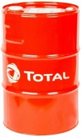 Купить моторное масло Total Rubia Optima 3100 10W-40 60L  по цене от 14824 грн.