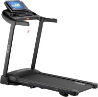 Купить беговая дорожка Gymtek XT580: цена от 34488 грн.