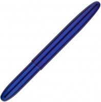 Купити ручка Fisher Space Pen Bullet Blueberry  за ціною від 1940 грн.