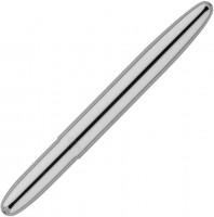 Купить ручка Fisher Space Pen Bullet Chrome: цена от 1735 грн.
