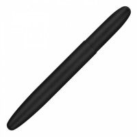 Купить ручка Fisher Space Pen Bullet Matte Black: цена от 1735 грн.