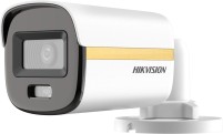 Купити камера відеоспостереження Hikvision DS-2CE10KF3T-LE 2.8 mm за ціною від 2799 грн.