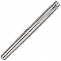 Купити ручка Fisher Space Pen X-750 Chrome  за ціною від 2250 грн.