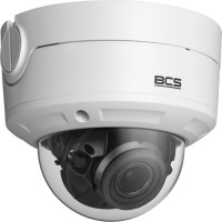 Купити камера відеоспостереження BCS BCS-V-DIP54VSR4-AI2 за ціною від 25425 грн.