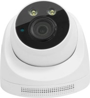 Купить камера відеоспостереження Light Vision VLC-3192DI: цена от 949 грн.